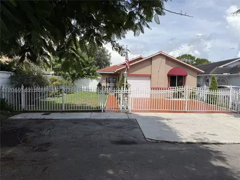 Other - 7510 W 4th Ave, Hialeah, FL 33014 photo 2 of 14