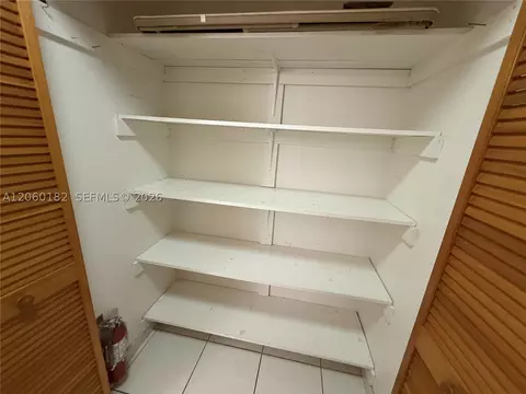 Other - 7510 W 4th Ave, Hialeah, FL 33014 photo 7 of 14