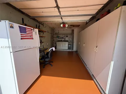Other - 7510 W 4th Ave, Hialeah, FL 33014 photo 10 of 14