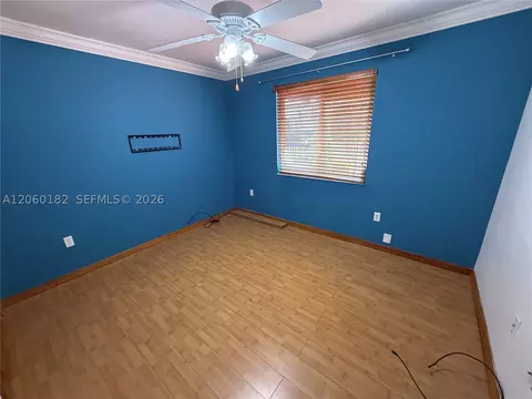 Bedroom - 7510 W 4th Ave, Hialeah, FL 33014 photo 2 of 2