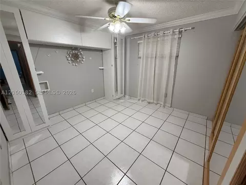 Bedroom - 7510 W 4th Ave, Hialeah, FL 33014 photo 1 of 2