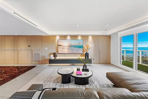 2301 Collins Ave #1003/1004, Miami Beach, FL 33139
