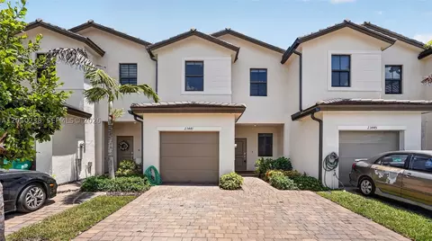 23441 SW 129th Ave, Homestead, FL 33032