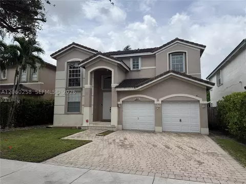 13966 SW 155th St, Miami, FL 33177