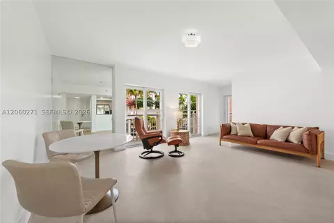 100 Jefferson Ave #10004, Miami Beach, FL 33139