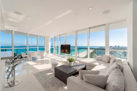 101 20th St #3208, Miami Beach, FL 33139