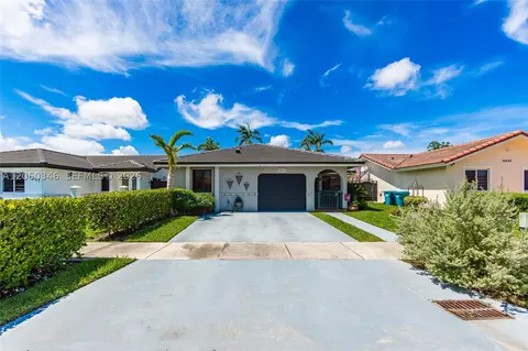 14851 SW 59th St, Miami, FL 33193