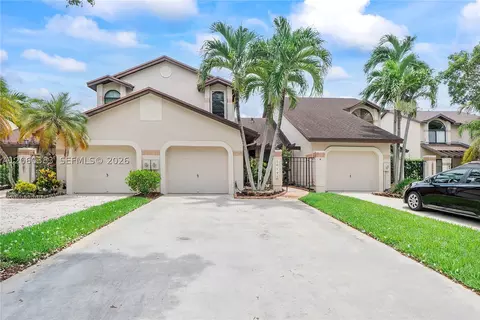 10191 SW 137th Pl, Miami, FL 33186