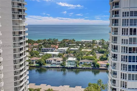 21205 Yacht Club Dr #1502, Aventura, FL 33180
