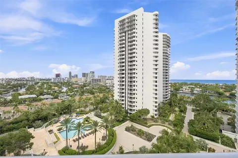 21205 Yacht Club Dr #1502, Aventura, FL 33180