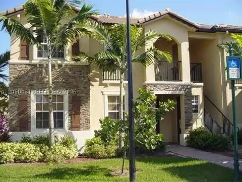3360 NE 14th Dr #104-30, Homestead, FL 33033