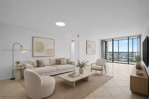 20335 W Country Club Dr #1702, Aventura, FL 33180