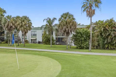 4054 N Pine Island Rd #2B, Sunrise, FL 33351
