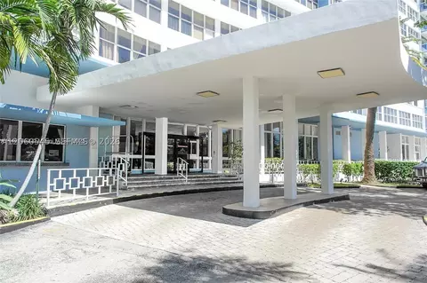 7441 Wayne Ave #10C, Miami Beach, FL 33141