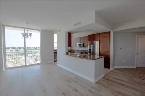 350 N Federal Hwy #1112, Boynton Beach, FL 33435