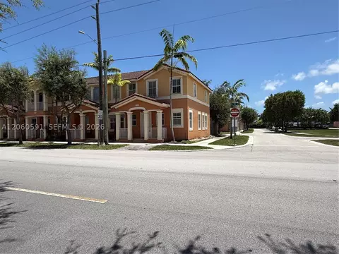 10849 SW 243 Ln #0, Homestead, FL 33032