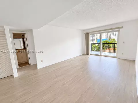 1455 West Ave #603, Miami Beach, FL 33139