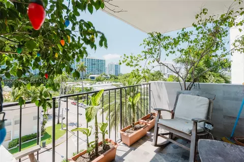 1455 West Ave #603, Miami Beach, FL 33139