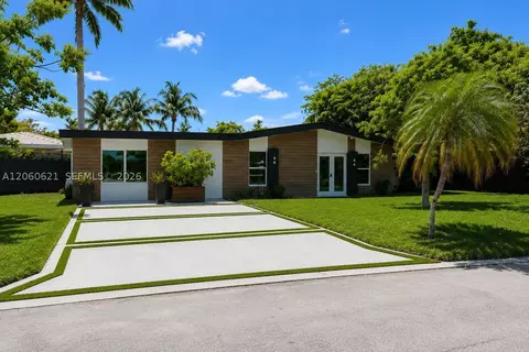2416 NE 19th Ter, Wilton Manors, FL 33305