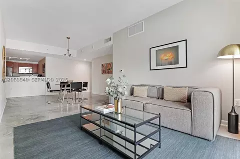 253 NE 2nd St #508, Miami, FL 33132