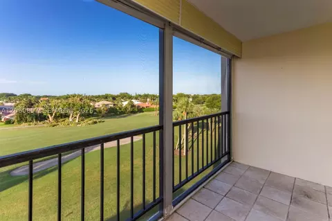 2430 Deer Creek Country Club Blvd #510-2, Deerfield Beach, FL 33442