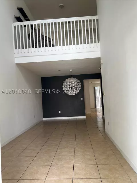 11440 NW 75th Ter, Doral, FL 33178