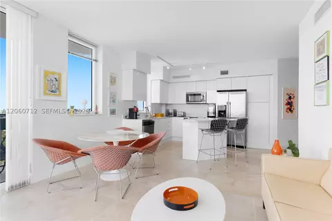 1745 E Hallandale Beach Blvd #1207W, Hallandale Beach, FL 33009
