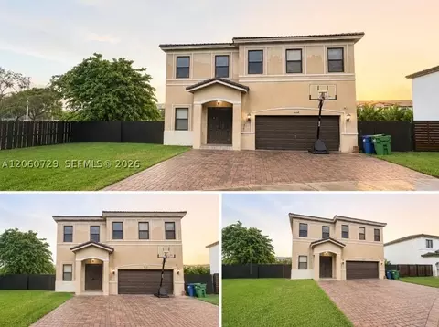 27280 SW 136 Path, Homestead, FL 33032