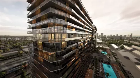 1170 E Hallandale Beach Blvd #1012, Hallandale Beach, FL 33009