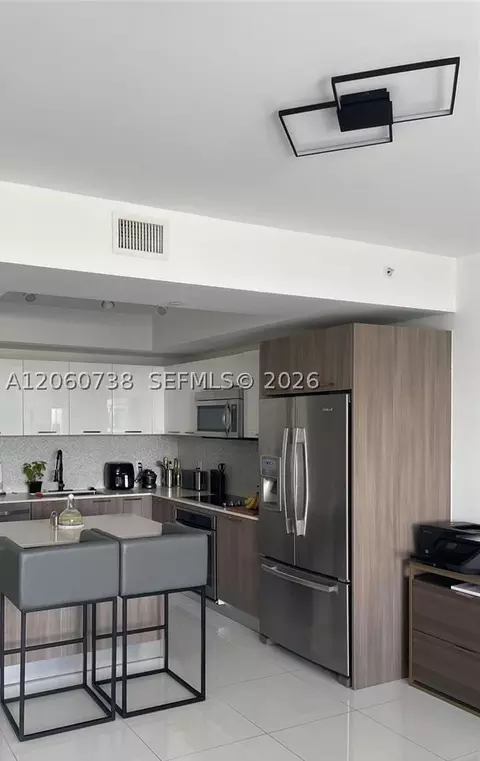 Undisclosed, Doral, FL 33166