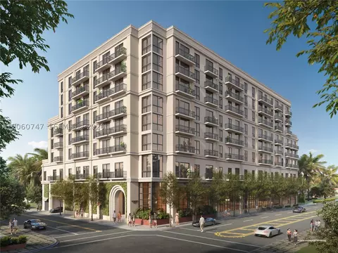 1715 Douglas Rd #305, Miami, FL 33134