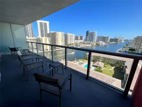 2602 E Hallandale Beach Blvd #1105, Hallandale Beach, FL 33009