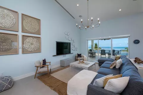 Other - 108 Sunrise Dr, Marathon, FL 33050 photo 2 of 8