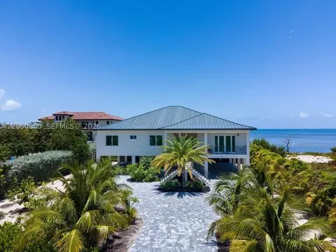 108 Sunrise Dr, Marathon, FL 33050