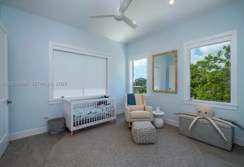 Other - 108 Sunrise Dr, Marathon, FL 33050 photo 4 of 8