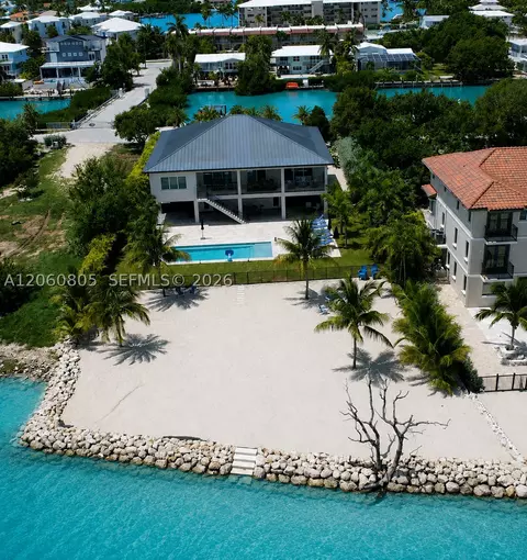 Other - 108 Sunrise Dr, Marathon, FL 33050 photo 6 of 8