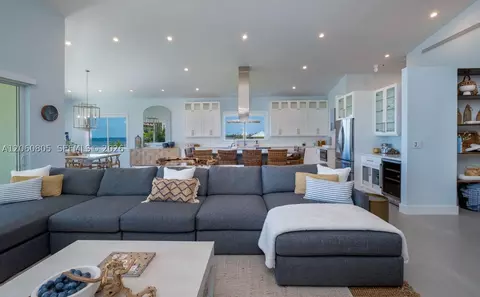 Other - 108 Sunrise Dr, Marathon, FL 33050 photo 3 of 8