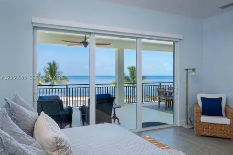 Bedroom - 108 Sunrise Dr, Marathon, FL 33050 photo 2 of 7