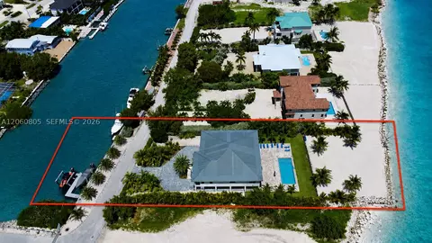 View/Area - 108 Sunrise Dr, Marathon, FL 33050 photo 1 of 1