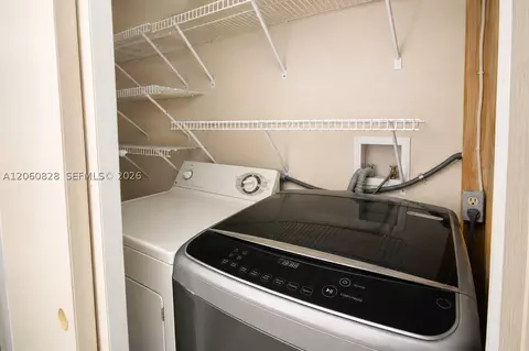 Other - 7334 Pepper Pike Dr, Hialeah, FL 33015 photo 5 of 9