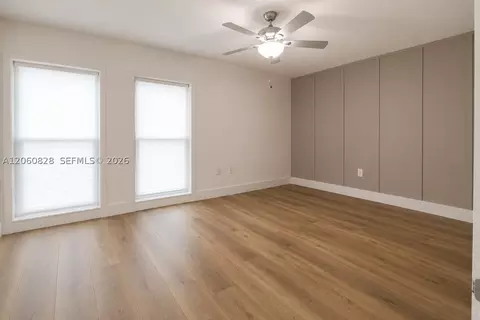 Bedroom - 7334 Pepper Pike Dr, Hialeah, FL 33015 photo 2 of 3