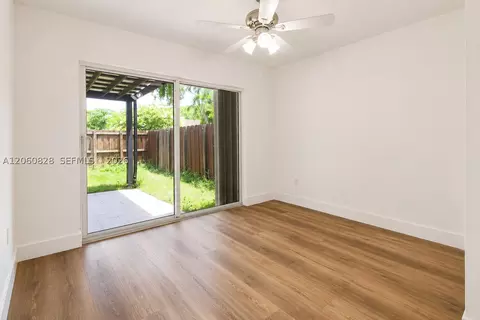 Other - 7334 Pepper Pike Dr, Hialeah, FL 33015 photo 3 of 9