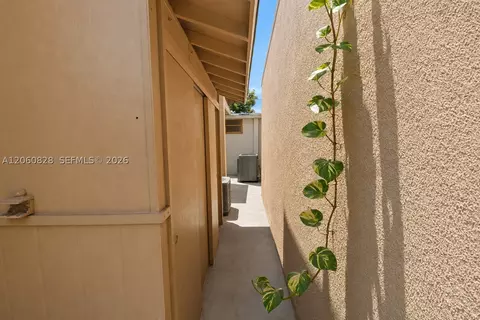 Other - 7334 Pepper Pike Dr, Hialeah, FL 33015 photo 8 of 9