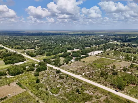 18277 NW 304th St, Okeechobee, FL 34972 photo 49