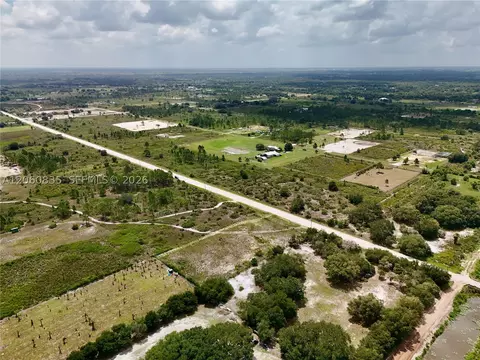 18277 NW 304th St, Okeechobee, FL 34972 photo 12