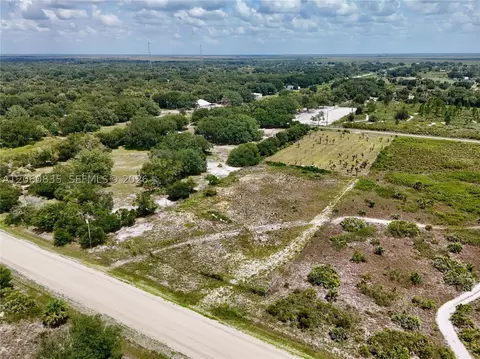 18277 NW 304th St, Okeechobee, FL 34972 photo 24