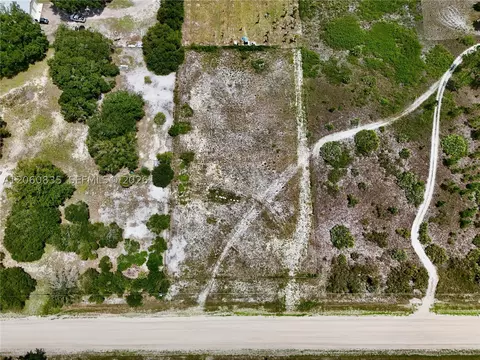 18277 NW 304th St, Okeechobee, FL 34972 photo 45