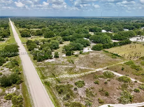 18277 NW 304th St, Okeechobee, FL 34972 photo 26