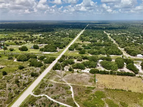 18277 NW 304th St, Okeechobee, FL 34972 photo 5