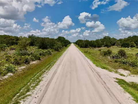 18277 NW 304th St, Okeechobee, FL 34972 photo 54